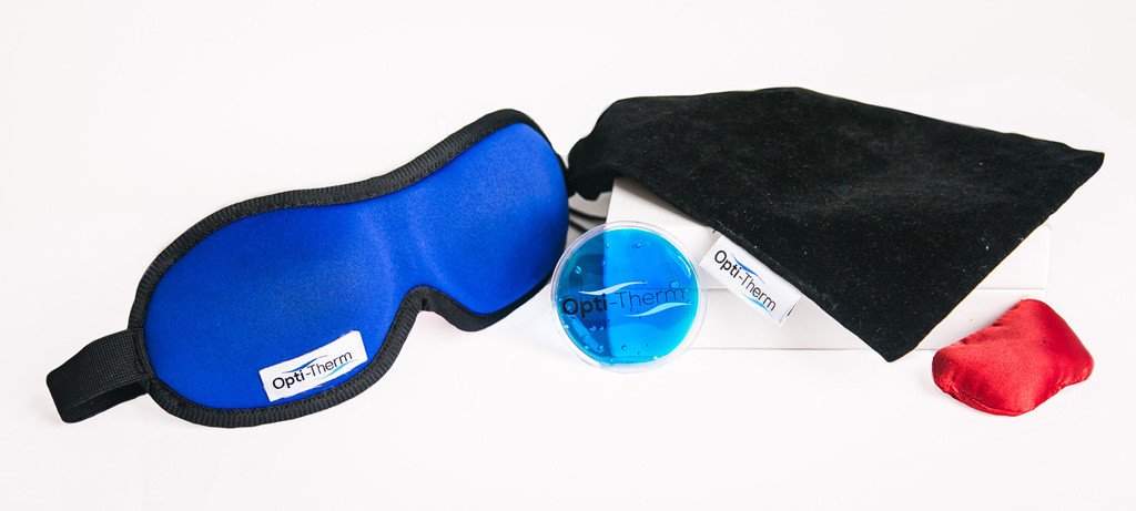Opti-therm - 40 Pack - Image 4